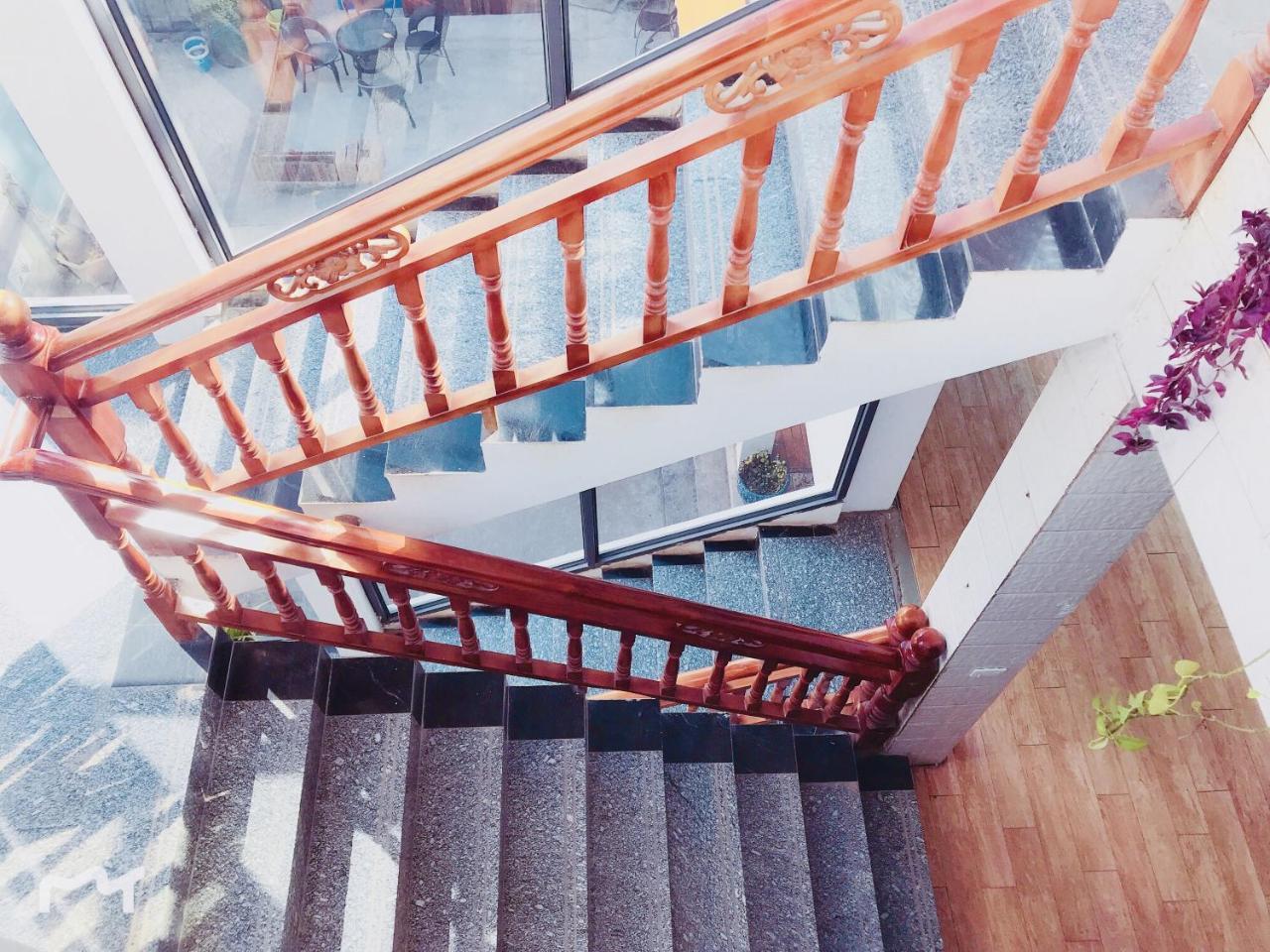 Dali Spring Field Hostel Ngoại thất bức ảnh